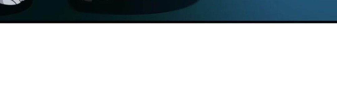 Vượt Cấp Xuyên Không, Tại Sao Tôi Lại Trở Thành Tiểu Thư Tu Sĩ? - Chapter 59 - Page 161