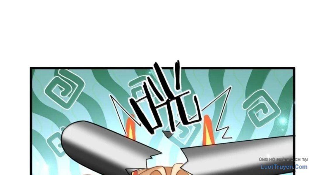 Vượt Cấp Xuyên Không, Tại Sao Tôi Lại Trở Thành Tiểu Thư Tu Sĩ? - Chapter 59 - Page 162