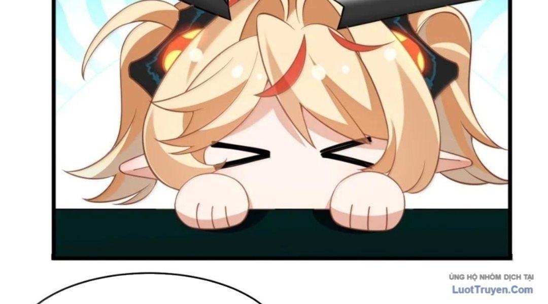 Vượt Cấp Xuyên Không, Tại Sao Tôi Lại Trở Thành Tiểu Thư Tu Sĩ? - Chapter 59 - Page 163