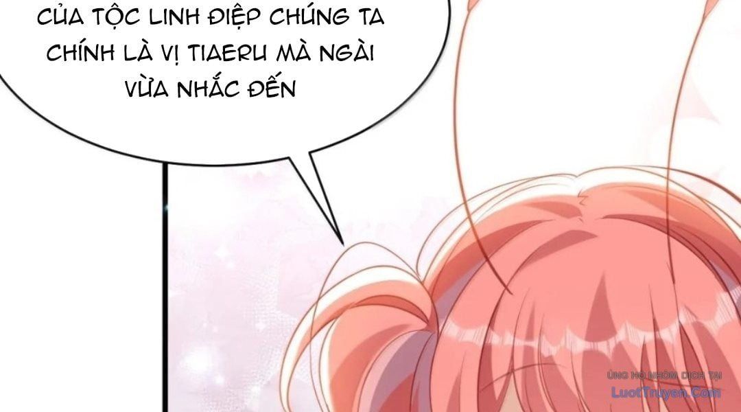 Vượt Cấp Xuyên Không, Tại Sao Tôi Lại Trở Thành Tiểu Thư Tu Sĩ? - Chapter 59 - Page 171