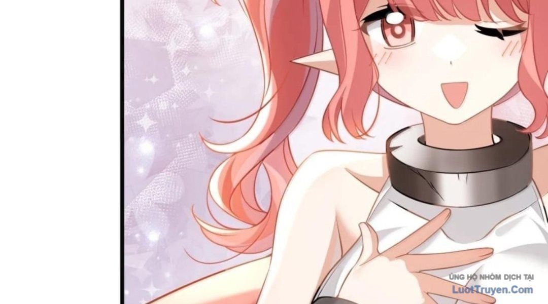 Vượt Cấp Xuyên Không, Tại Sao Tôi Lại Trở Thành Tiểu Thư Tu Sĩ? - Chapter 59 - Page 172