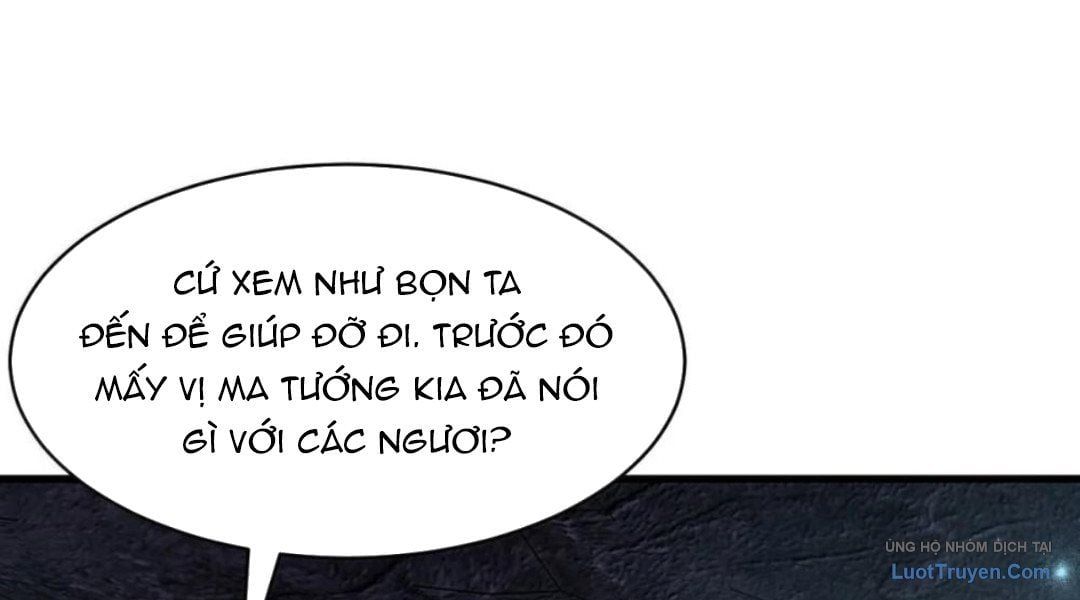 Vượt Cấp Xuyên Không, Tại Sao Tôi Lại Trở Thành Tiểu Thư Tu Sĩ? - Chapter 59 - Page 176