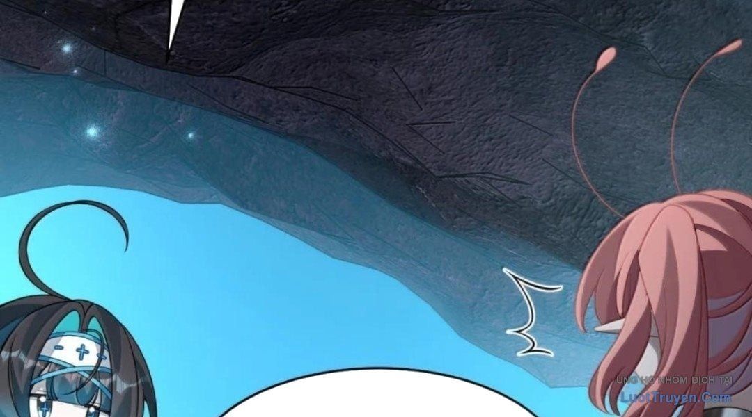 Vượt Cấp Xuyên Không, Tại Sao Tôi Lại Trở Thành Tiểu Thư Tu Sĩ? - Chapter 59 - Page 177