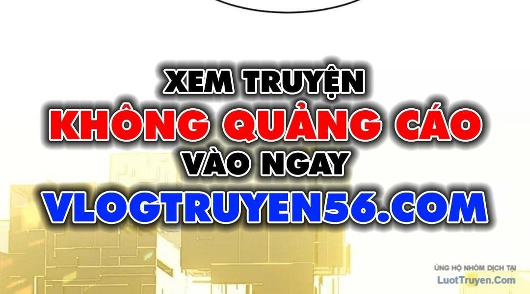 Vượt Cấp Xuyên Không, Tại Sao Tôi Lại Trở Thành Tiểu Thư Tu Sĩ? - Chapter 59 - Page 18