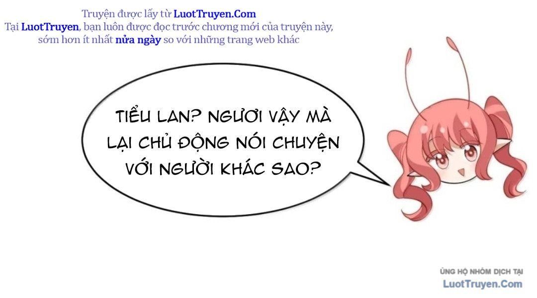 Vượt Cấp Xuyên Không, Tại Sao Tôi Lại Trở Thành Tiểu Thư Tu Sĩ? - Chapter 59 - Page 180