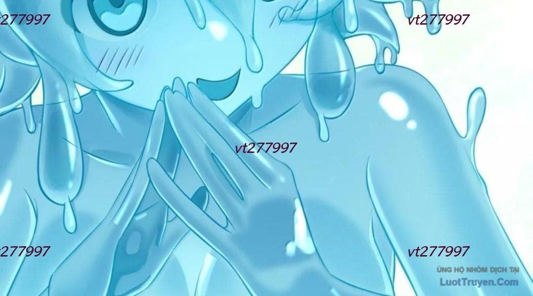 Vượt Cấp Xuyên Không, Tại Sao Tôi Lại Trở Thành Tiểu Thư Tu Sĩ? - Chapter 59 - Page 191