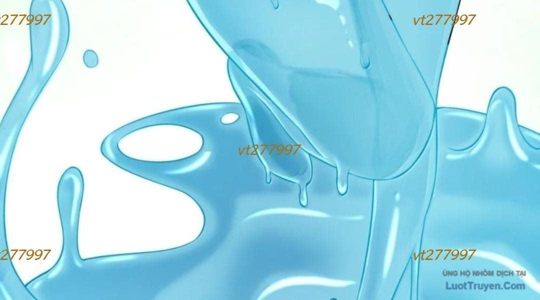 Vượt Cấp Xuyên Không, Tại Sao Tôi Lại Trở Thành Tiểu Thư Tu Sĩ? - Chapter 59 - Page 193