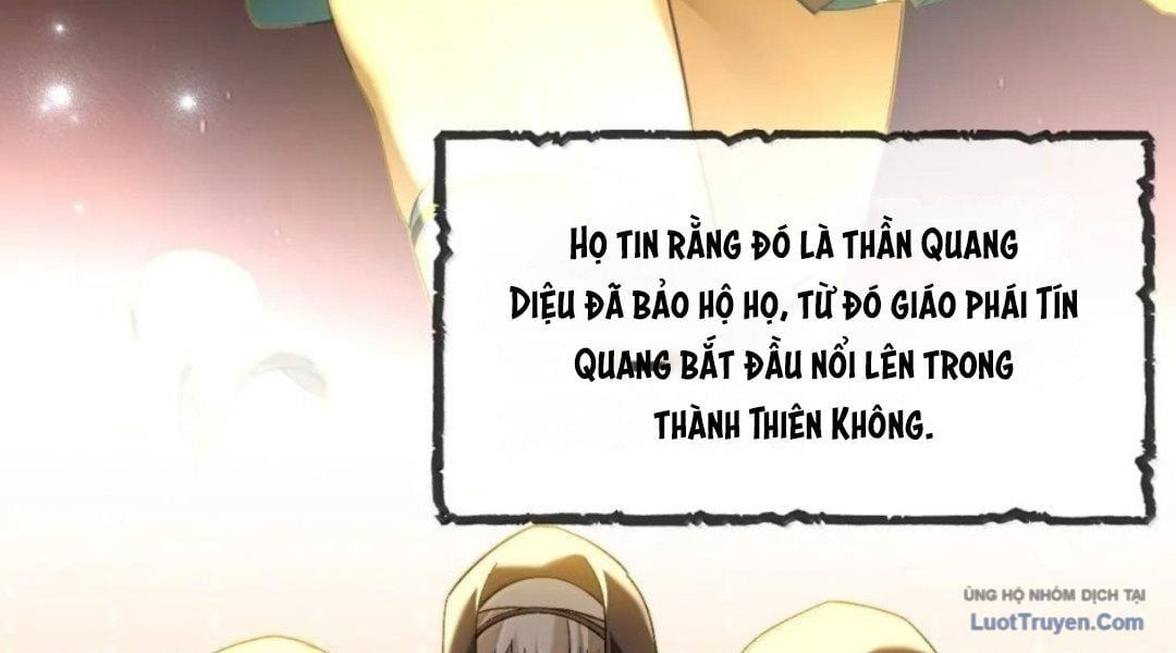 Vượt Cấp Xuyên Không, Tại Sao Tôi Lại Trở Thành Tiểu Thư Tu Sĩ? - Chapter 59 - Page 23