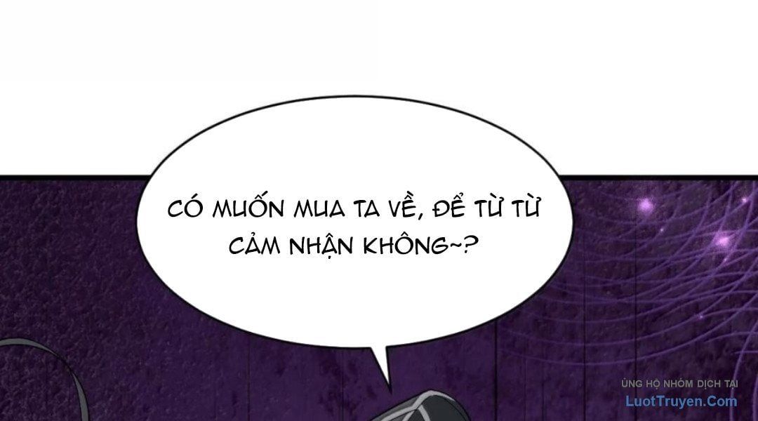 Vượt Cấp Xuyên Không, Tại Sao Tôi Lại Trở Thành Tiểu Thư Tu Sĩ? - Chapter 59 - Page 30
