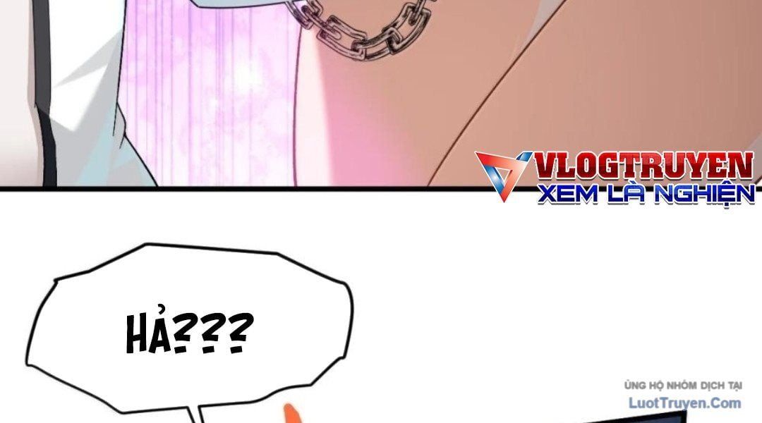 Vượt Cấp Xuyên Không, Tại Sao Tôi Lại Trở Thành Tiểu Thư Tu Sĩ? - Chapter 59 - Page 34