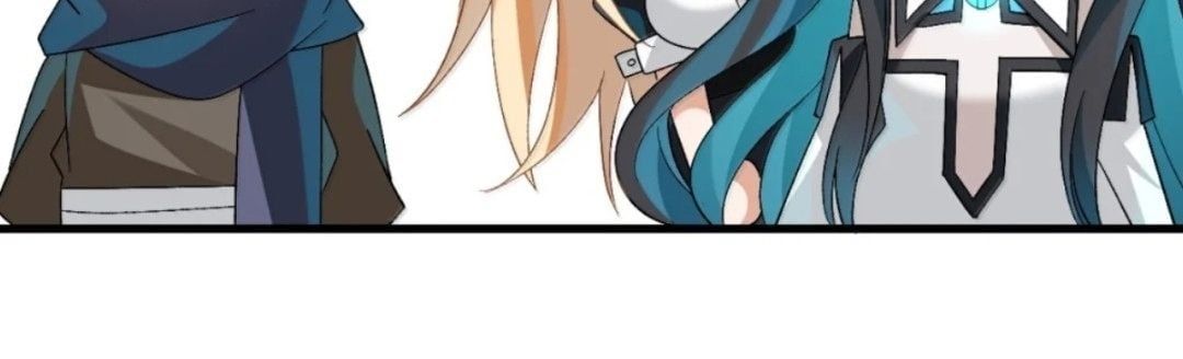 Vượt Cấp Xuyên Không, Tại Sao Tôi Lại Trở Thành Tiểu Thư Tu Sĩ? - Chapter 59 - Page 42