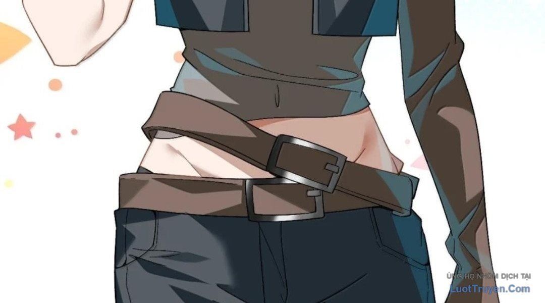 Vượt Cấp Xuyên Không, Tại Sao Tôi Lại Trở Thành Tiểu Thư Tu Sĩ? - Chapter 59 - Page 49