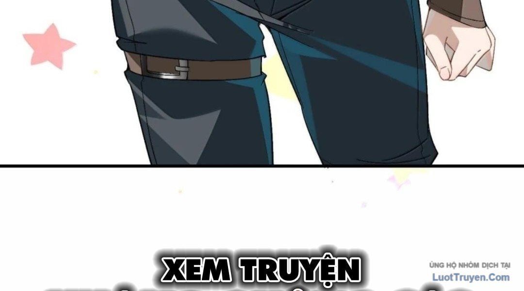 Vượt Cấp Xuyên Không, Tại Sao Tôi Lại Trở Thành Tiểu Thư Tu Sĩ? - Chapter 59 - Page 50