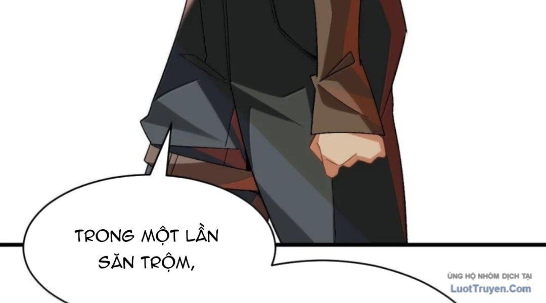 Vượt Cấp Xuyên Không, Tại Sao Tôi Lại Trở Thành Tiểu Thư Tu Sĩ? - Chapter 59 - Page 60