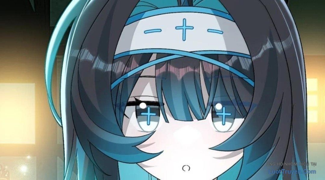 Vượt Cấp Xuyên Không, Tại Sao Tôi Lại Trở Thành Tiểu Thư Tu Sĩ? - Chapter 59 - Page 70