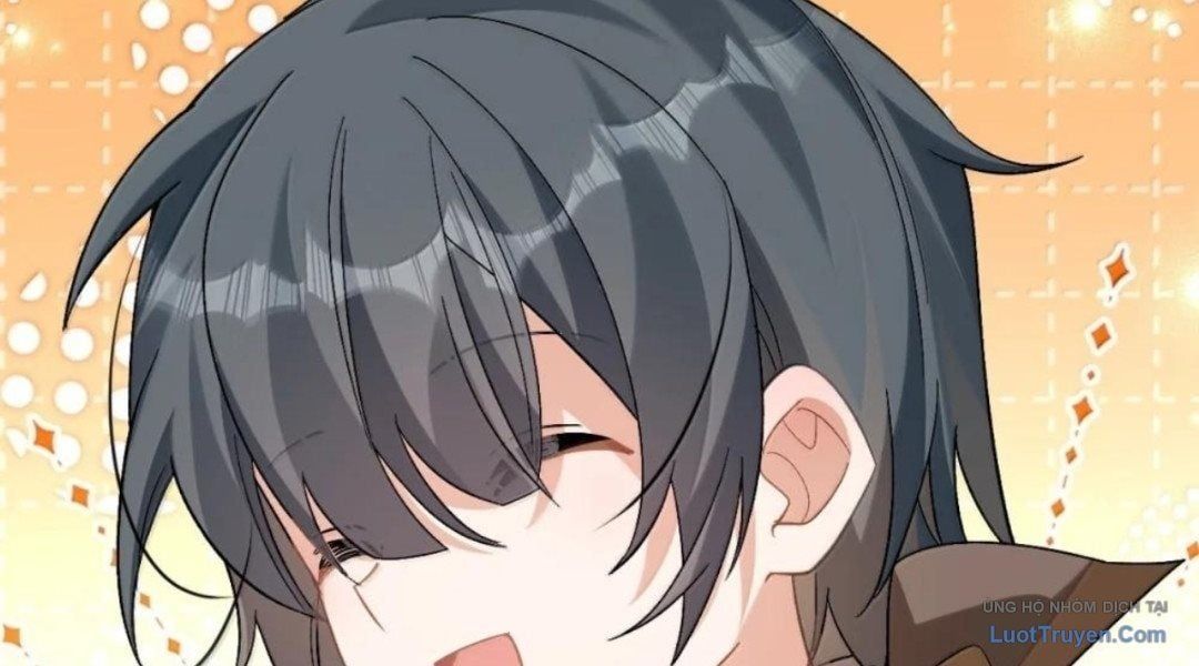 Vượt Cấp Xuyên Không, Tại Sao Tôi Lại Trở Thành Tiểu Thư Tu Sĩ? - Chapter 59 - Page 72