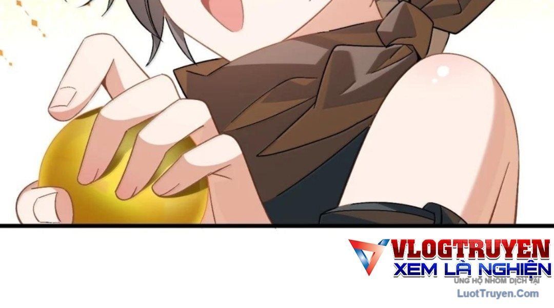 Vượt Cấp Xuyên Không, Tại Sao Tôi Lại Trở Thành Tiểu Thư Tu Sĩ? - Chapter 59 - Page 73