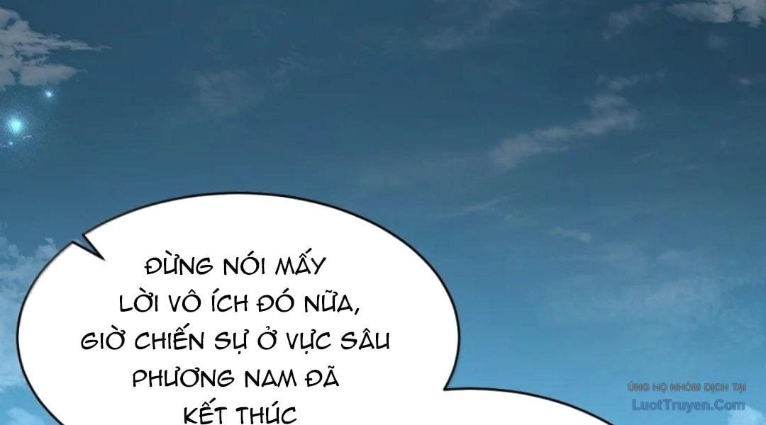 Vượt Cấp Xuyên Không, Tại Sao Tôi Lại Trở Thành Tiểu Thư Tu Sĩ? - Chapter 59 - Page 79