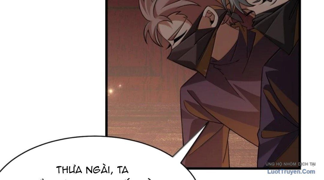 Vượt Cấp Xuyên Không, Tại Sao Tôi Lại Trở Thành Tiểu Thư Tu Sĩ? - Chapter 59 - Page 87