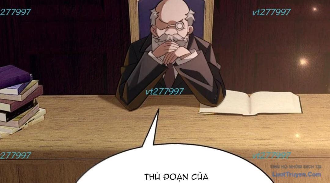 Vượt Cấp Xuyên Không, Tại Sao Tôi Lại Trở Thành Tiểu Thư Tu Sĩ? - Chapter 59 - Page 93