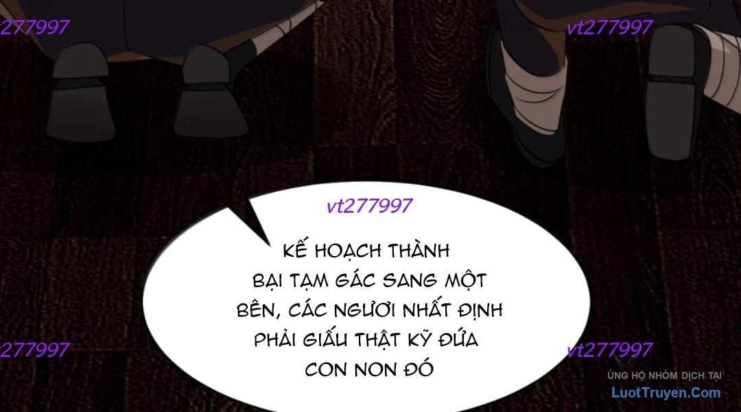 Vượt Cấp Xuyên Không, Tại Sao Tôi Lại Trở Thành Tiểu Thư Tu Sĩ? - Chapter 59 - Page 97