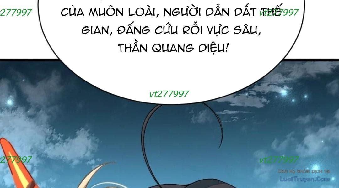 Vượt Cấp Xuyên Không, Tại Sao Tôi Lại Trở Thành Tiểu Thư Tu Sĩ? - Chapter 60 - Page 10