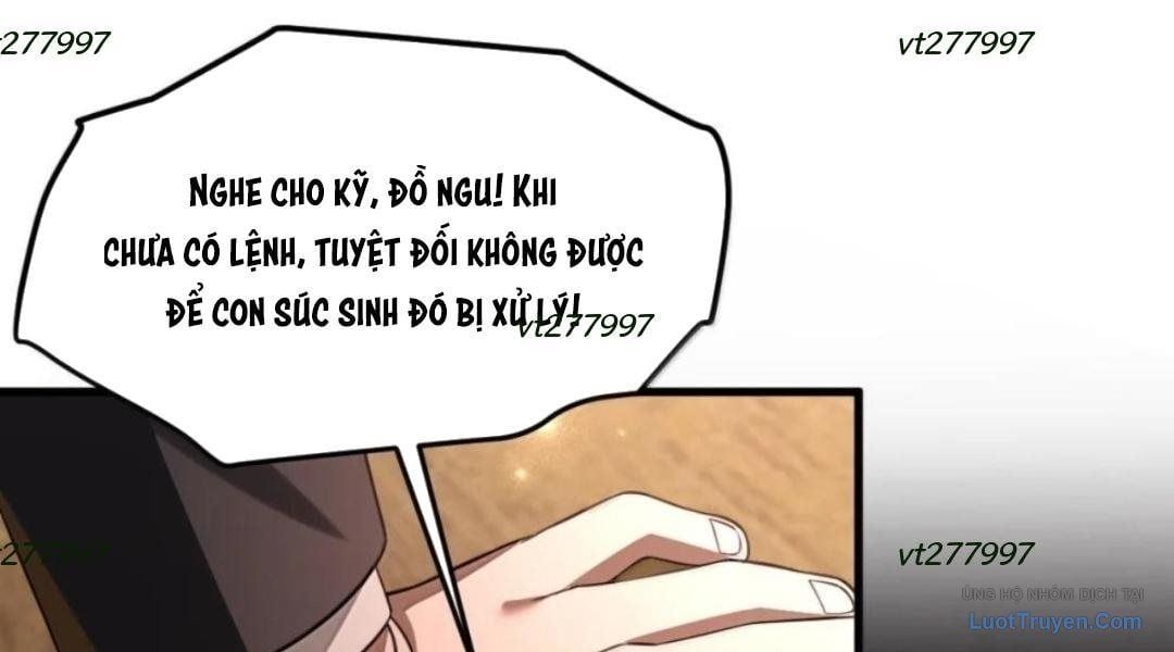 Vượt Cấp Xuyên Không, Tại Sao Tôi Lại Trở Thành Tiểu Thư Tu Sĩ? - Chapter 60 - Page 101