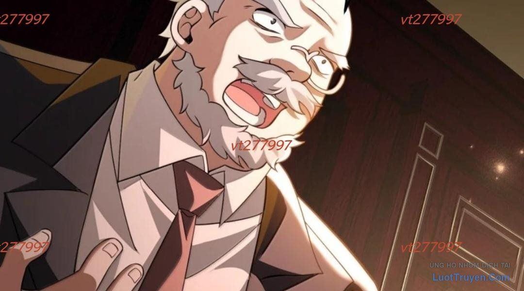 Vượt Cấp Xuyên Không, Tại Sao Tôi Lại Trở Thành Tiểu Thư Tu Sĩ? - Chapter 60 - Page 103