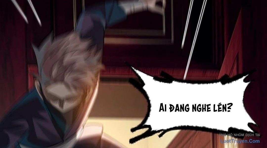 Vượt Cấp Xuyên Không, Tại Sao Tôi Lại Trở Thành Tiểu Thư Tu Sĩ? - Chapter 60 - Page 112