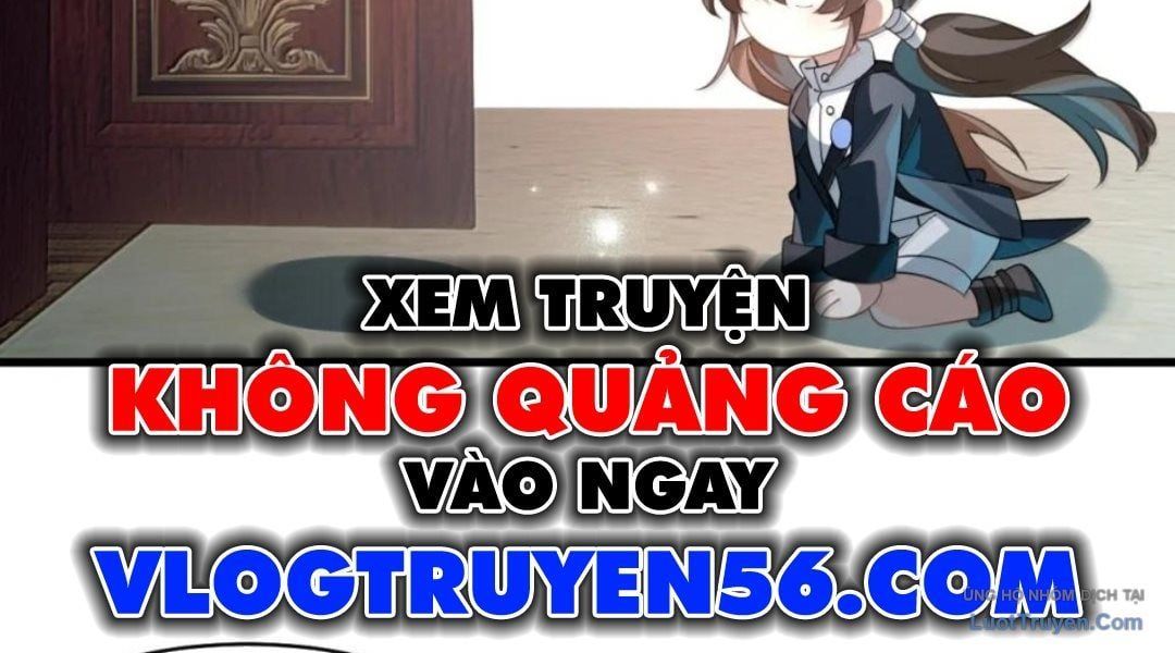 Vượt Cấp Xuyên Không, Tại Sao Tôi Lại Trở Thành Tiểu Thư Tu Sĩ? - Chapter 60 - Page 119