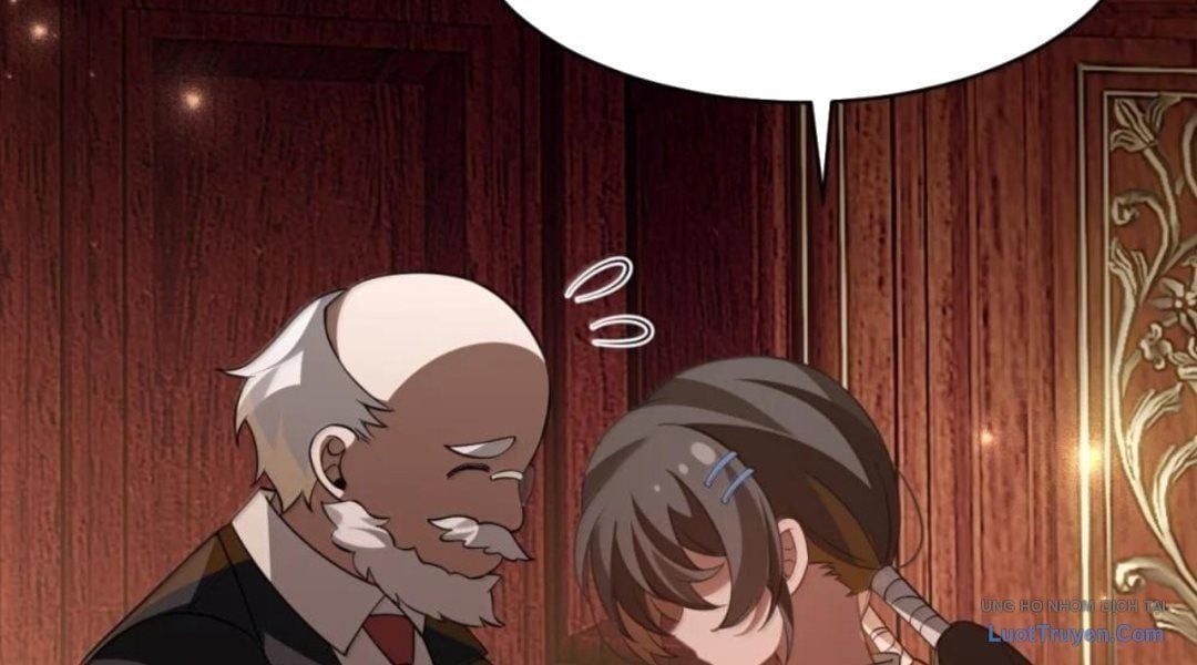 Vượt Cấp Xuyên Không, Tại Sao Tôi Lại Trở Thành Tiểu Thư Tu Sĩ? - Chapter 60 - Page 123