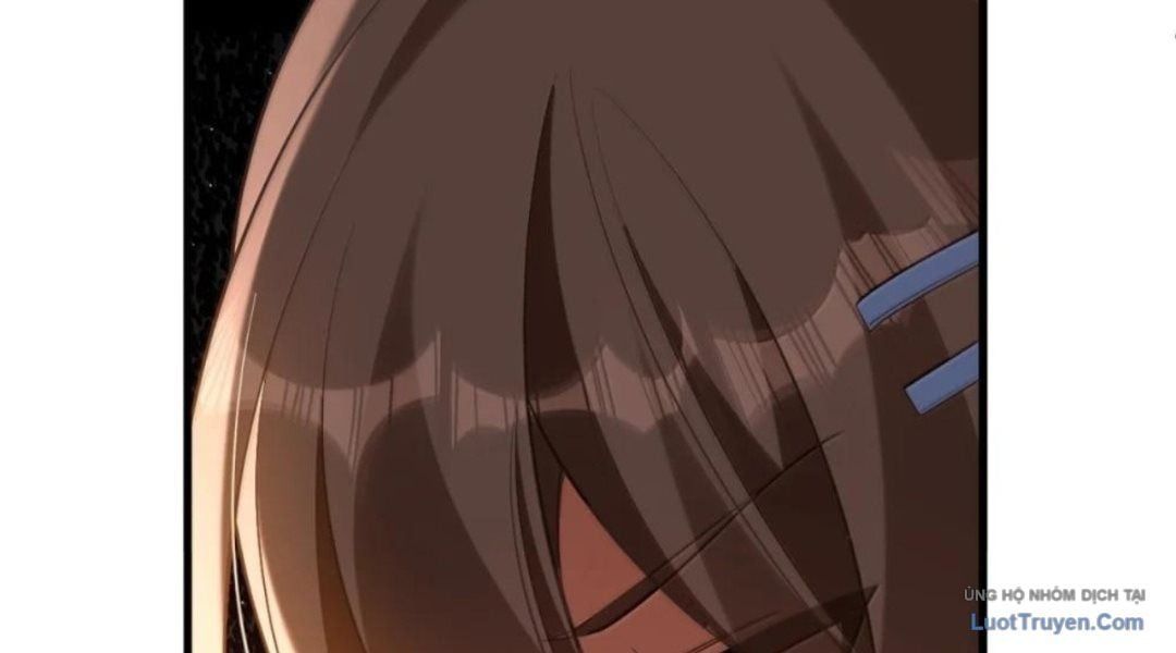 Vượt Cấp Xuyên Không, Tại Sao Tôi Lại Trở Thành Tiểu Thư Tu Sĩ? - Chapter 60 - Page 127