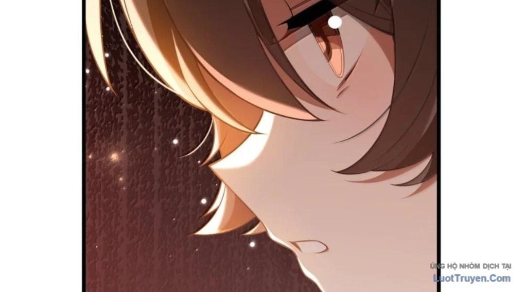 Vượt Cấp Xuyên Không, Tại Sao Tôi Lại Trở Thành Tiểu Thư Tu Sĩ? - Chapter 60 - Page 128