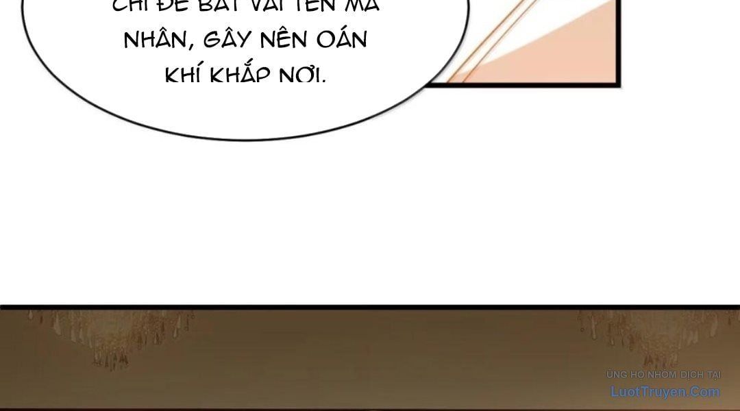 Vượt Cấp Xuyên Không, Tại Sao Tôi Lại Trở Thành Tiểu Thư Tu Sĩ? - Chapter 60 - Page 130