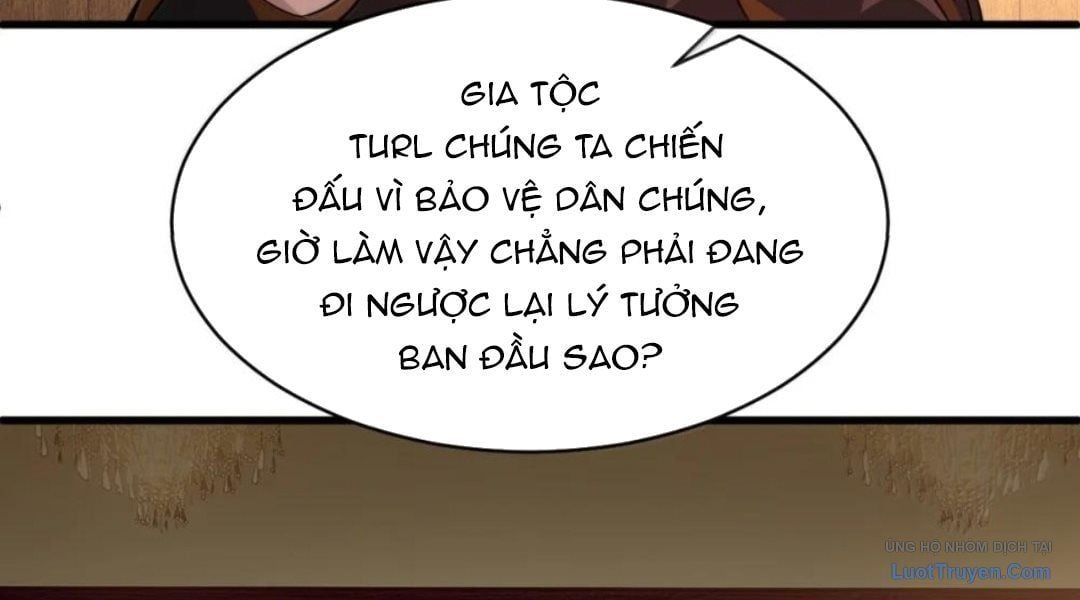 Vượt Cấp Xuyên Không, Tại Sao Tôi Lại Trở Thành Tiểu Thư Tu Sĩ? - Chapter 60 - Page 132