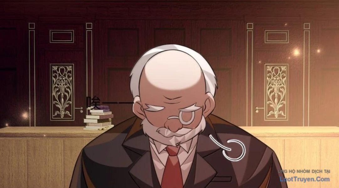 Vượt Cấp Xuyên Không, Tại Sao Tôi Lại Trở Thành Tiểu Thư Tu Sĩ? - Chapter 60 - Page 133