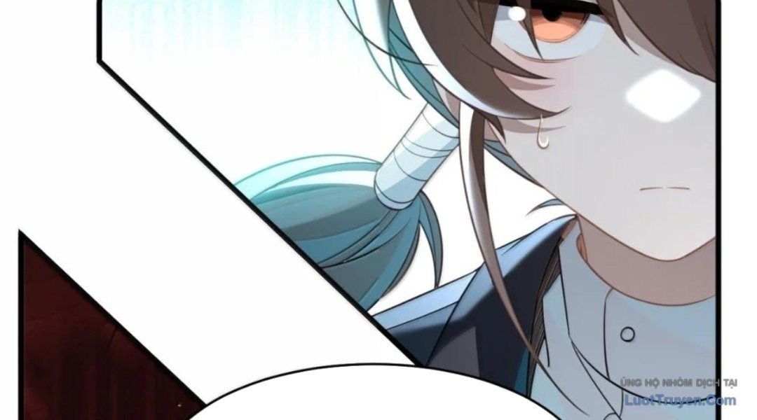 Vượt Cấp Xuyên Không, Tại Sao Tôi Lại Trở Thành Tiểu Thư Tu Sĩ? - Chapter 60 - Page 136