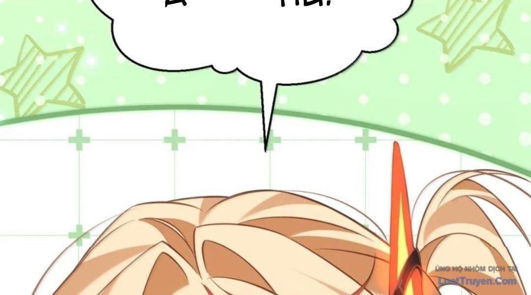 Vượt Cấp Xuyên Không, Tại Sao Tôi Lại Trở Thành Tiểu Thư Tu Sĩ? - Chapter 60 - Page 139