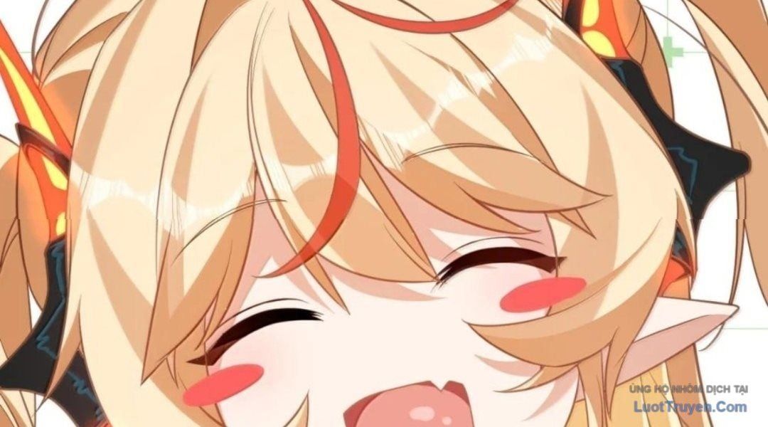 Vượt Cấp Xuyên Không, Tại Sao Tôi Lại Trở Thành Tiểu Thư Tu Sĩ? - Chapter 60 - Page 140