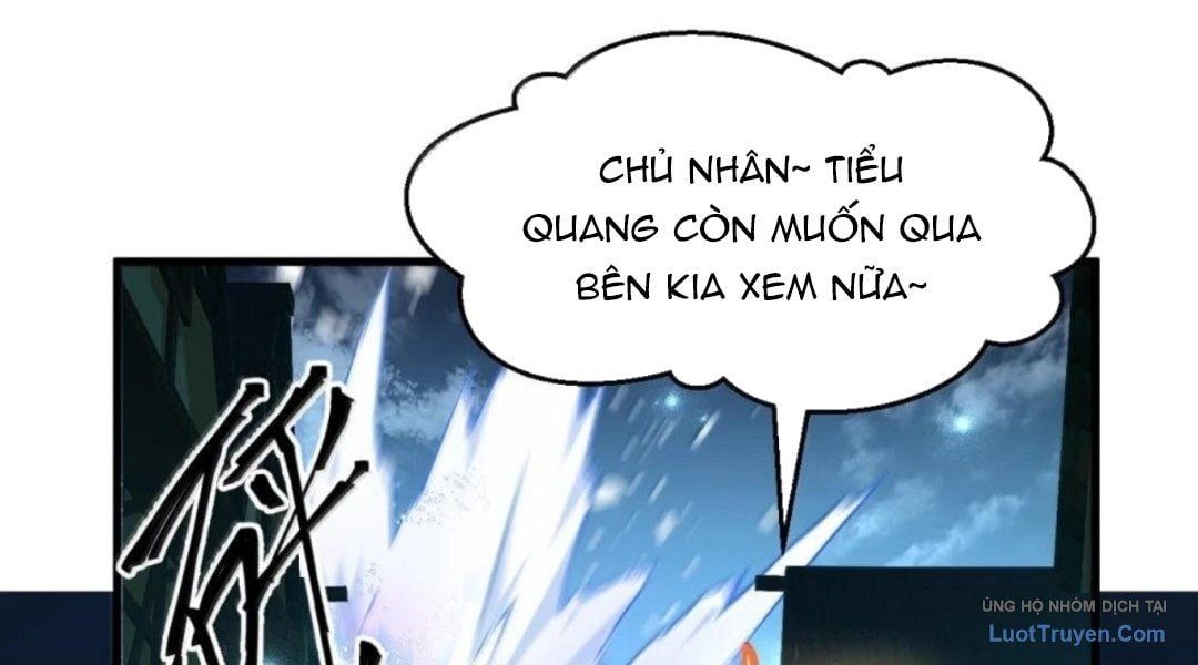 Vượt Cấp Xuyên Không, Tại Sao Tôi Lại Trở Thành Tiểu Thư Tu Sĩ? - Chapter 60 - Page 143
