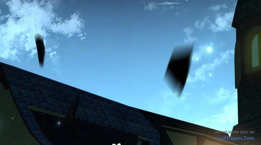 Vượt Cấp Xuyên Không, Tại Sao Tôi Lại Trở Thành Tiểu Thư Tu Sĩ? - Chapter 60 - Page 145