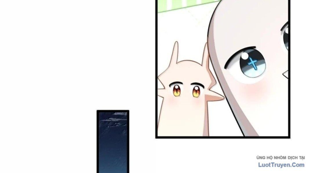 Vượt Cấp Xuyên Không, Tại Sao Tôi Lại Trở Thành Tiểu Thư Tu Sĩ? - Chapter 60 - Page 149