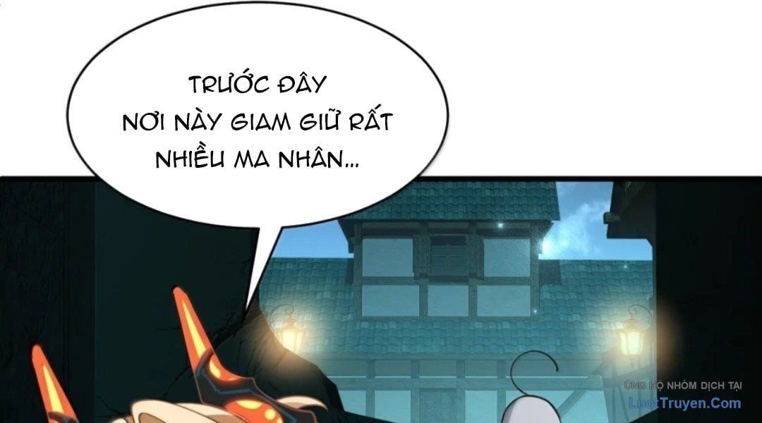 Vượt Cấp Xuyên Không, Tại Sao Tôi Lại Trở Thành Tiểu Thư Tu Sĩ? - Chapter 60 - Page 151