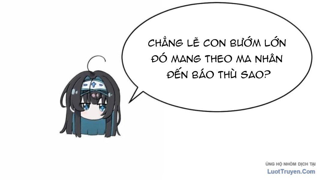 Vượt Cấp Xuyên Không, Tại Sao Tôi Lại Trở Thành Tiểu Thư Tu Sĩ? - Chapter 60 - Page 155