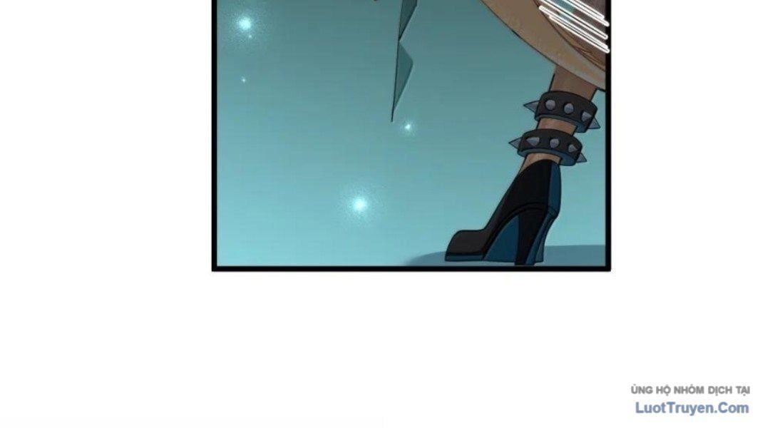 Vượt Cấp Xuyên Không, Tại Sao Tôi Lại Trở Thành Tiểu Thư Tu Sĩ? - Chapter 60 - Page 158