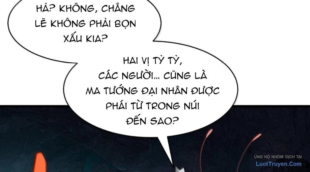 Vượt Cấp Xuyên Không, Tại Sao Tôi Lại Trở Thành Tiểu Thư Tu Sĩ? - Chapter 60 - Page 164