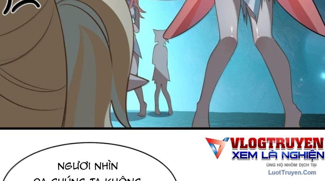 Vượt Cấp Xuyên Không, Tại Sao Tôi Lại Trở Thành Tiểu Thư Tu Sĩ? - Chapter 60 - Page 166