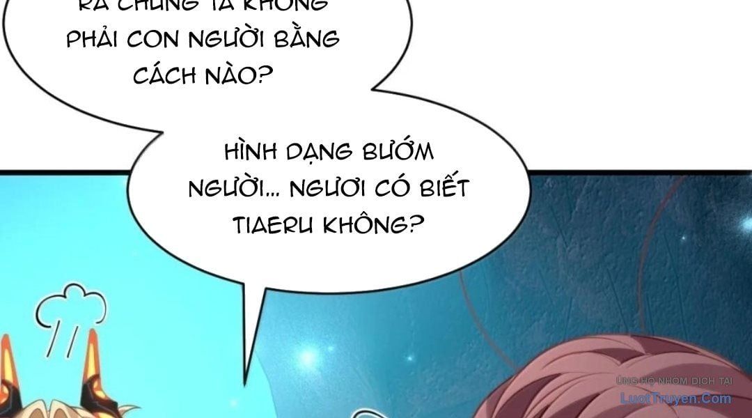 Vượt Cấp Xuyên Không, Tại Sao Tôi Lại Trở Thành Tiểu Thư Tu Sĩ? - Chapter 60 - Page 167