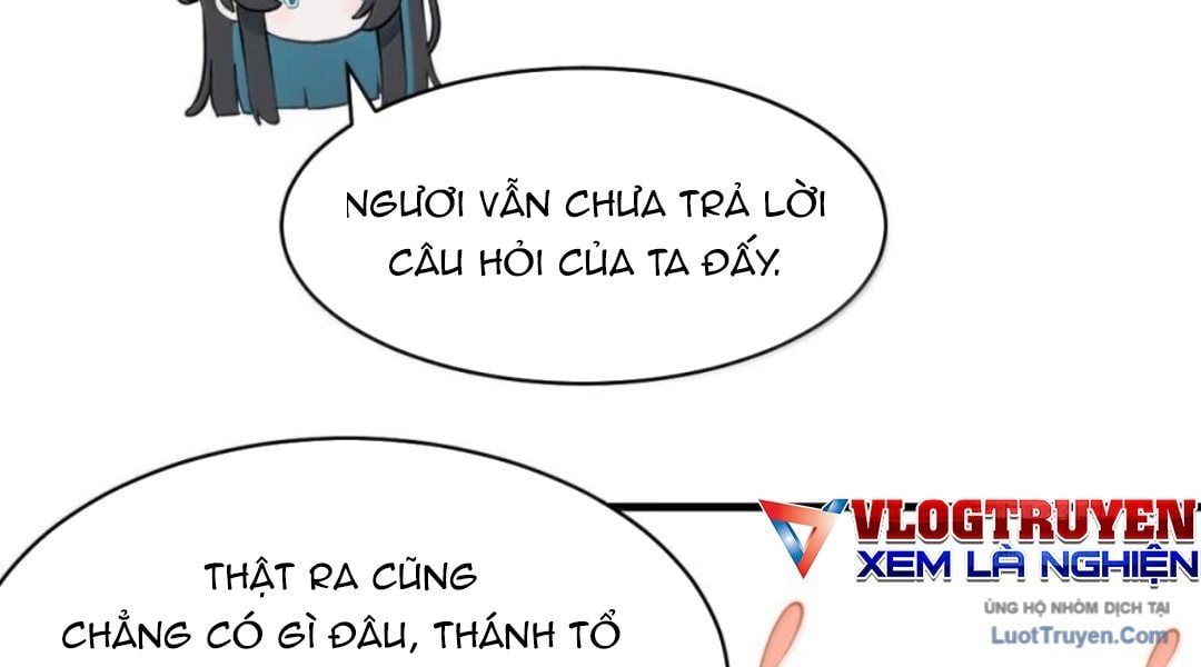 Vượt Cấp Xuyên Không, Tại Sao Tôi Lại Trở Thành Tiểu Thư Tu Sĩ? - Chapter 60 - Page 170