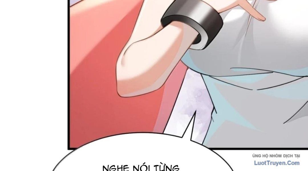 Vượt Cấp Xuyên Không, Tại Sao Tôi Lại Trở Thành Tiểu Thư Tu Sĩ? - Chapter 60 - Page 173